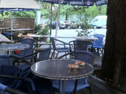 Foto: Cheers Freiburg